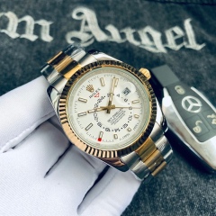 Rolex,WATCH SHOP,Rolex-WATCH SHOP