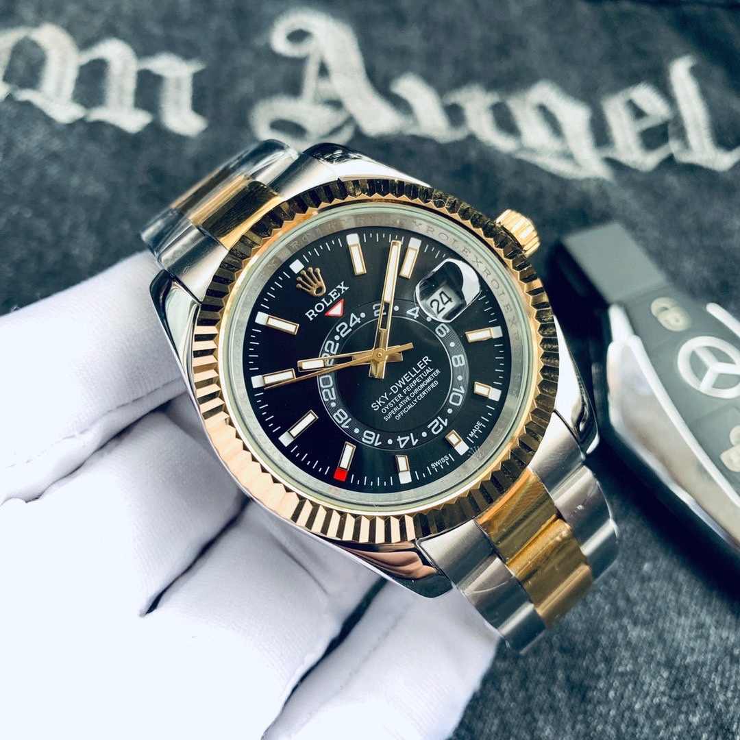 Rolex,WATCH SHOP,Rolex-WATCH SHOP