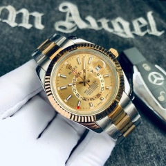 Rolex,WATCH SHOP,Rolex-WATCH SHOP