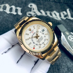 Rolex,WATCH SHOP,Rolex-WATCH SHOP