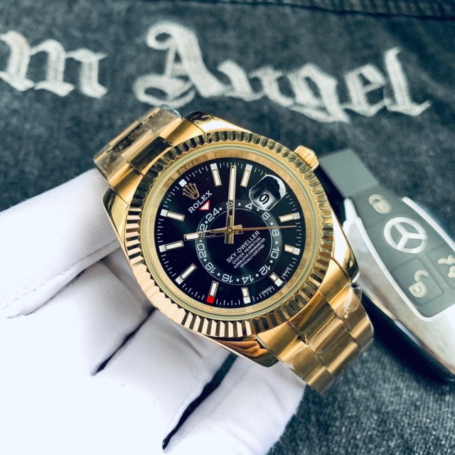 Rolex,WATCH SHOP,Rolex-WATCH SHOP