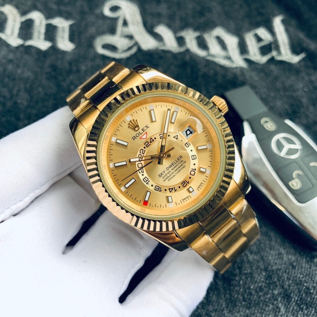 Rolex,WATCH SHOP,Rolex-WATCH SHOP