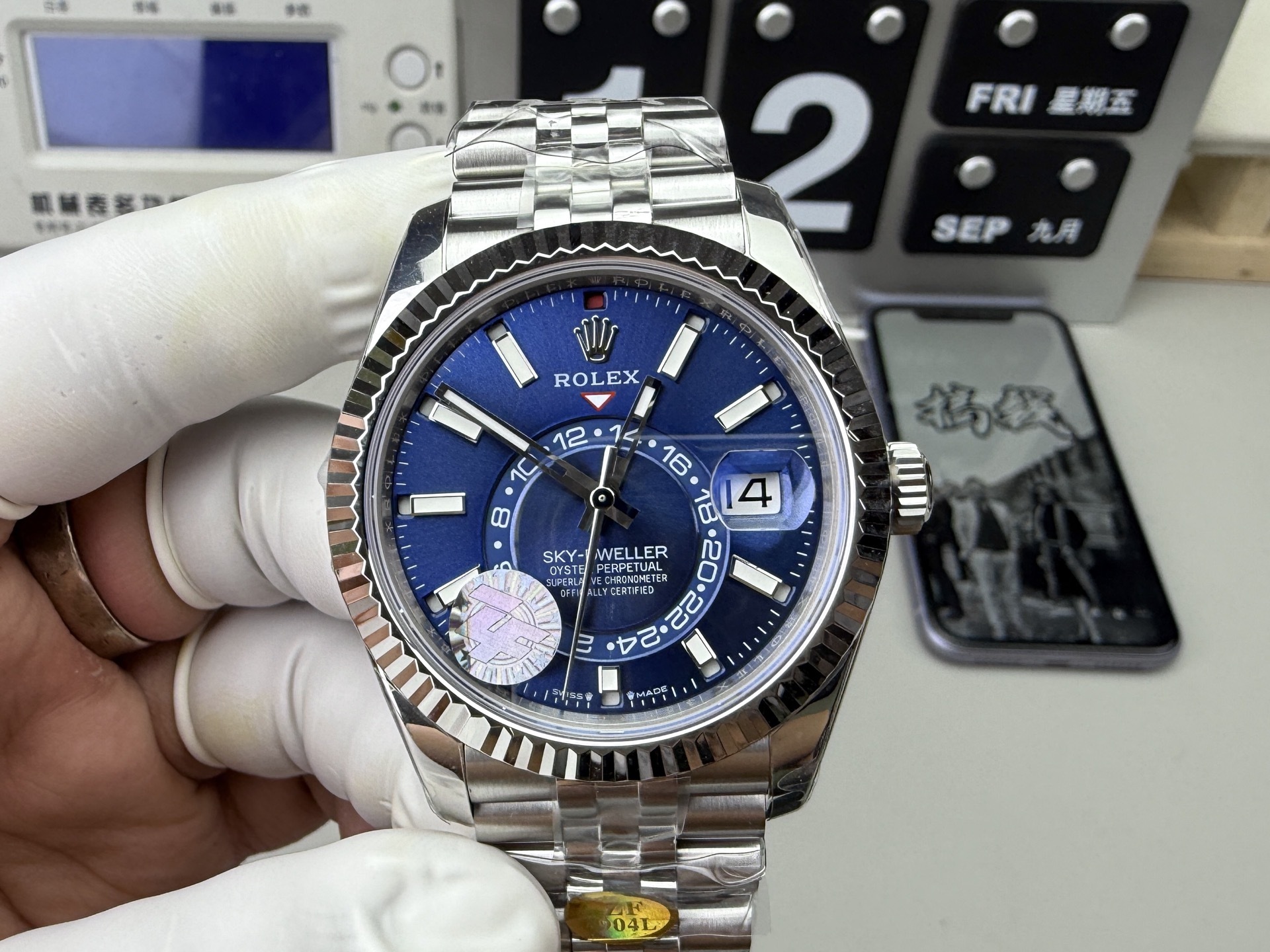 Rolex,WATCH SHOP,Rolex-WATCH SHOP