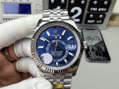 Rolex,WATCH SHOP,Rolex-WATCH SHOP