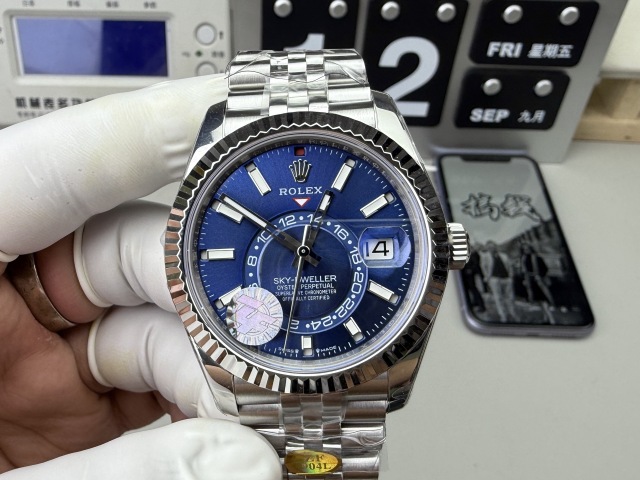 Rolex,WATCH SHOP,Rolex-WATCH SHOP