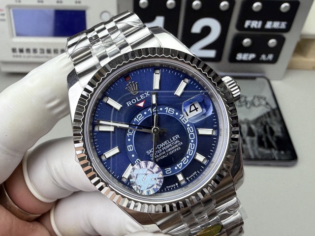 Rolex,WATCH SHOP,Rolex-WATCH SHOP
