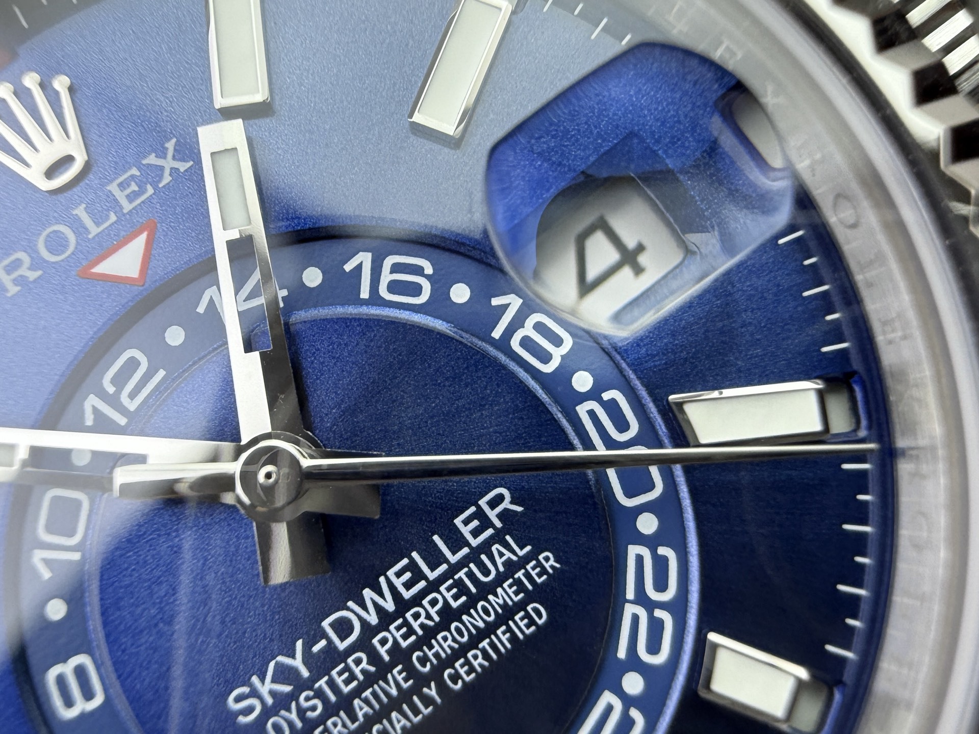 Rolex,WATCH SHOP,Rolex-WATCH SHOP