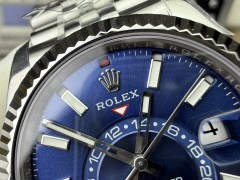 Rolex,WATCH SHOP,Rolex-WATCH SHOP