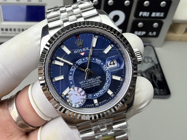 Rolex,WATCH SHOP,Rolex-WATCH SHOP