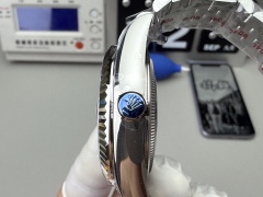 Rolex,WATCH SHOP,Rolex-WATCH SHOP