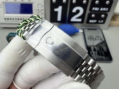Rolex,WATCH SHOP,Rolex-WATCH SHOP