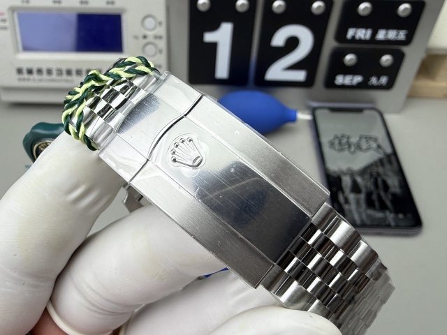 Rolex,WATCH SHOP,Rolex-WATCH SHOP