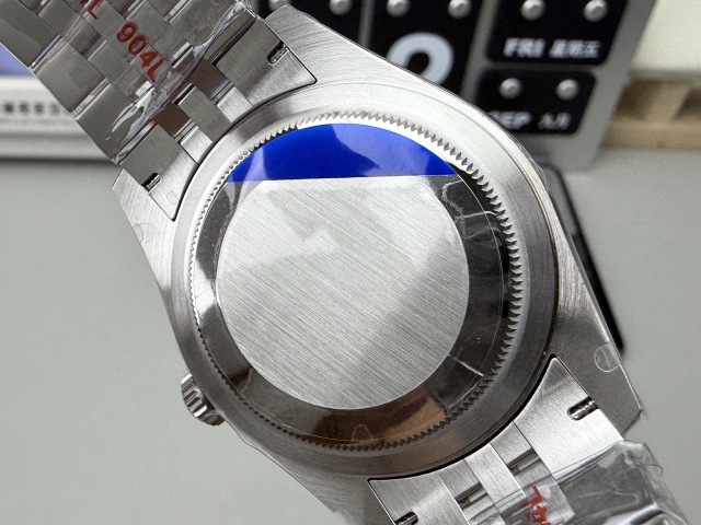 Rolex,WATCH SHOP,Rolex-WATCH SHOP