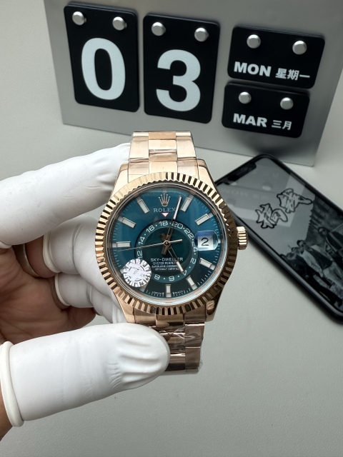 Rolex,WATCH SHOP,Rolex-WATCH SHOP