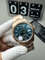 Rolex,WATCH SHOP,Rolex-WATCH SHOP