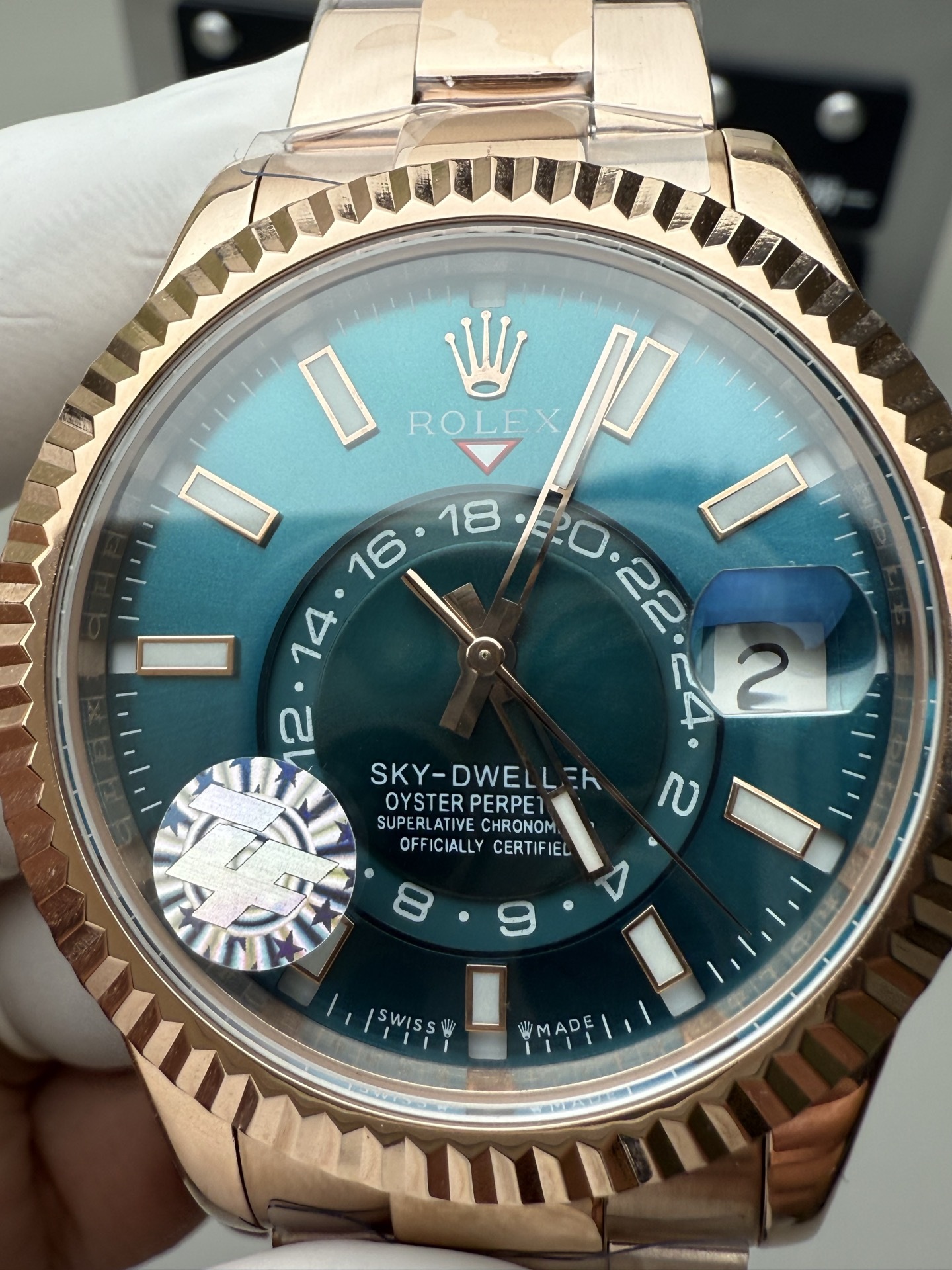 Rolex,WATCH SHOP,Rolex-WATCH SHOP