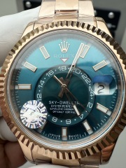 Rolex,WATCH SHOP,Rolex-WATCH SHOP