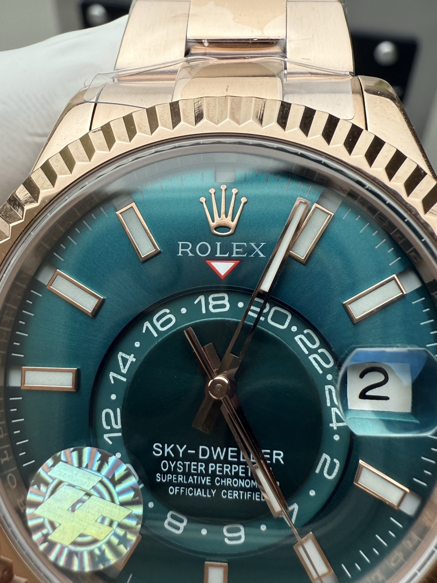 Rolex,WATCH SHOP,Rolex-WATCH SHOP