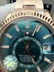 Rolex,WATCH SHOP,Rolex-WATCH SHOP