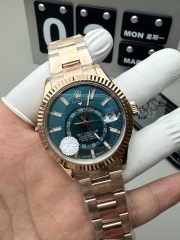 Rolex,WATCH SHOP,Rolex-WATCH SHOP