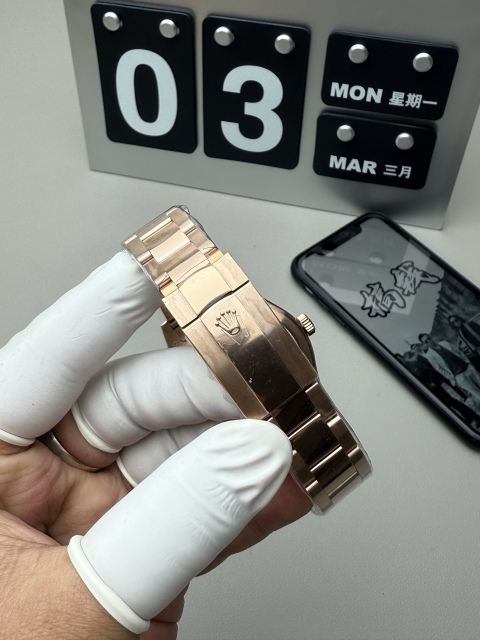 Rolex,WATCH SHOP,Rolex-WATCH SHOP