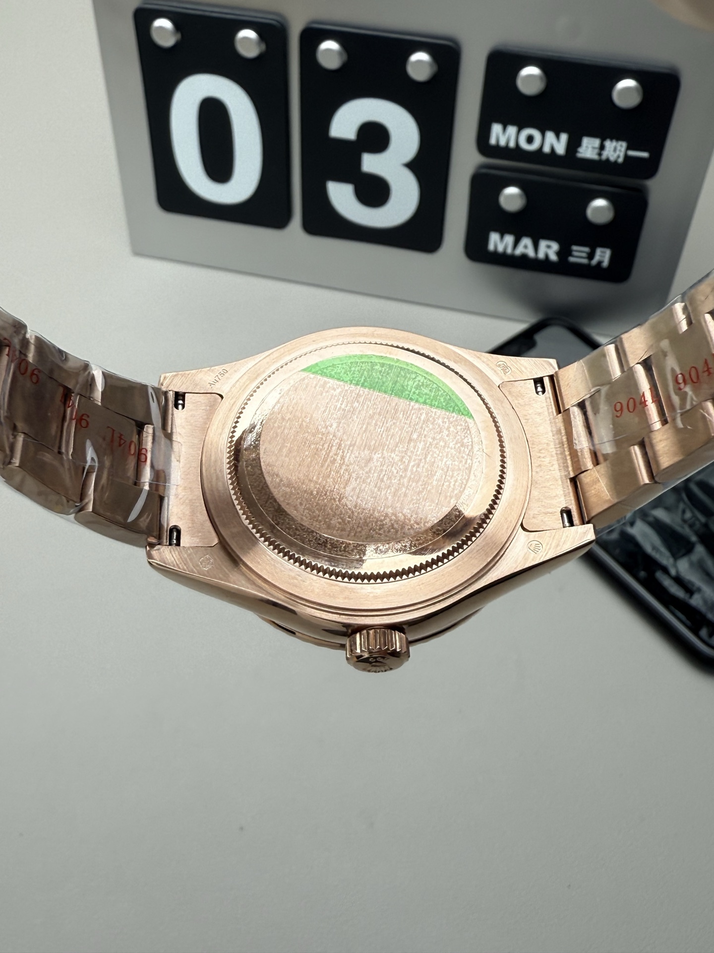 Rolex,WATCH SHOP,Rolex-WATCH SHOP