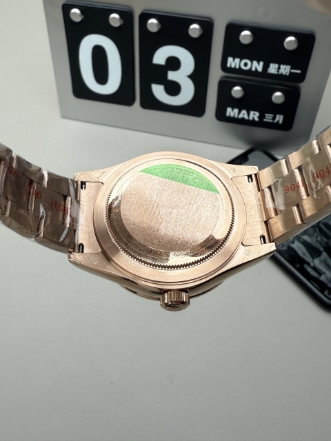 Rolex,WATCH SHOP,Rolex-WATCH SHOP