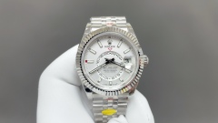 Rolex,WATCH SHOP,Rolex-WATCH SHOP