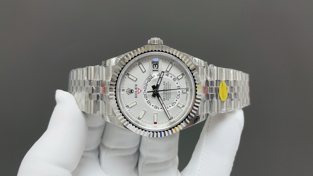 Rolex,WATCH SHOP,Rolex-WATCH SHOP