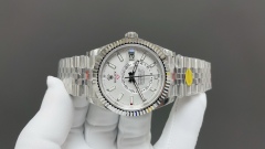 Rolex,WATCH SHOP,Rolex-WATCH SHOP