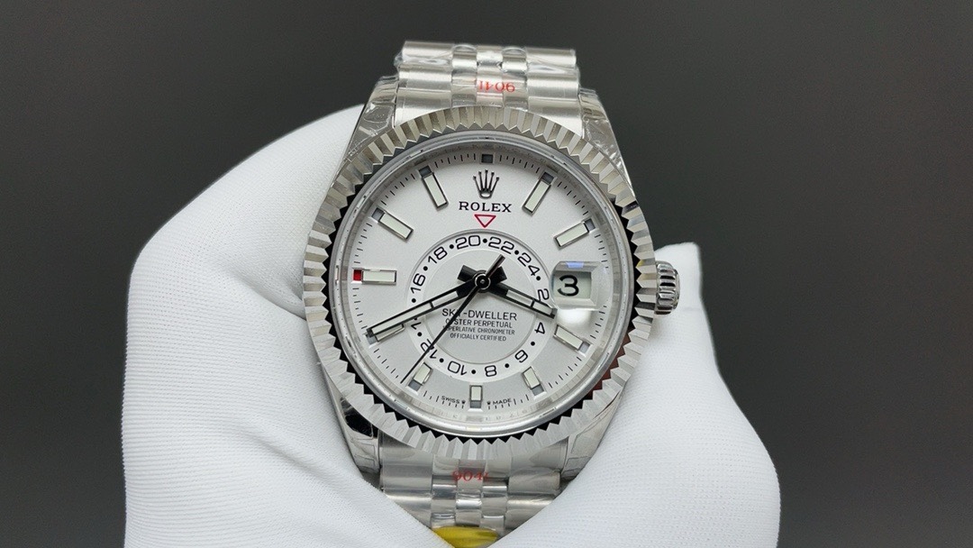 Rolex,WATCH SHOP,Rolex-WATCH SHOP