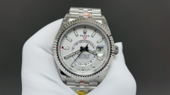 Rolex,WATCH SHOP,Rolex-WATCH SHOP