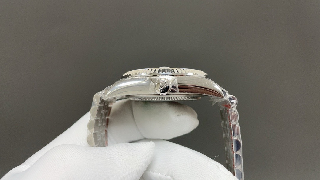 Rolex,WATCH SHOP,Rolex-WATCH SHOP