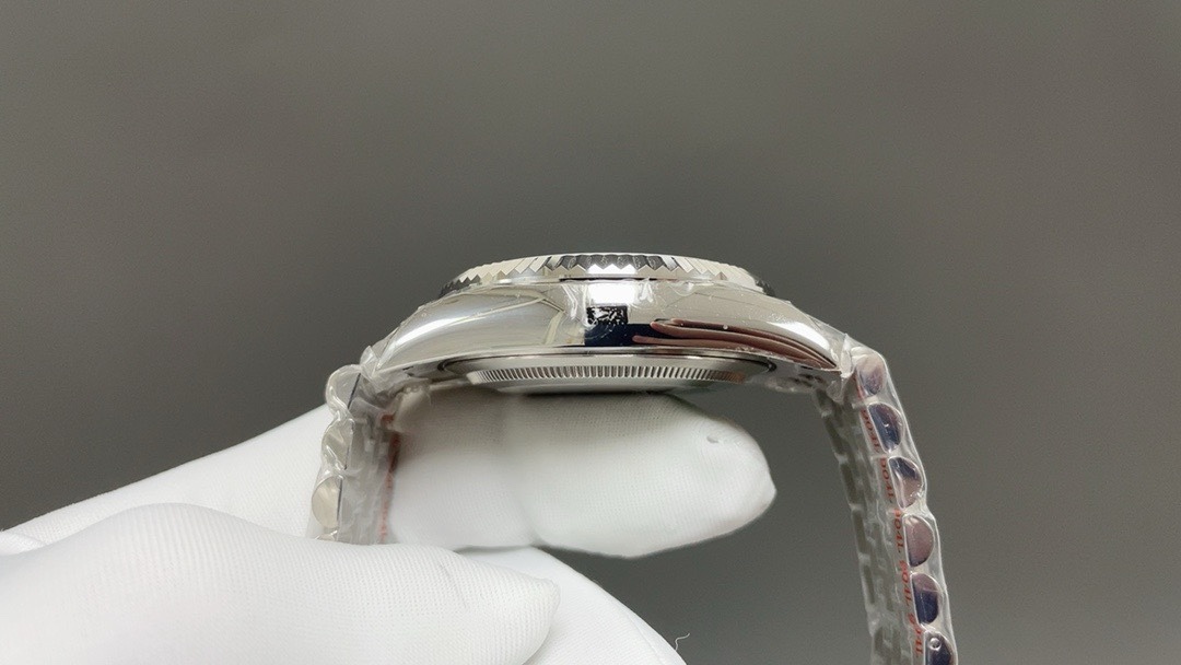 Rolex,WATCH SHOP,Rolex-WATCH SHOP