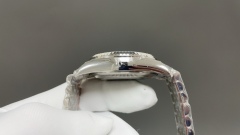 Rolex,WATCH SHOP,Rolex-WATCH SHOP