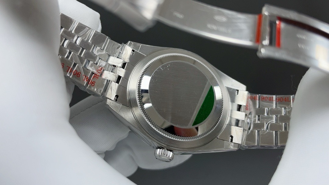 Rolex,WATCH SHOP,Rolex-WATCH SHOP