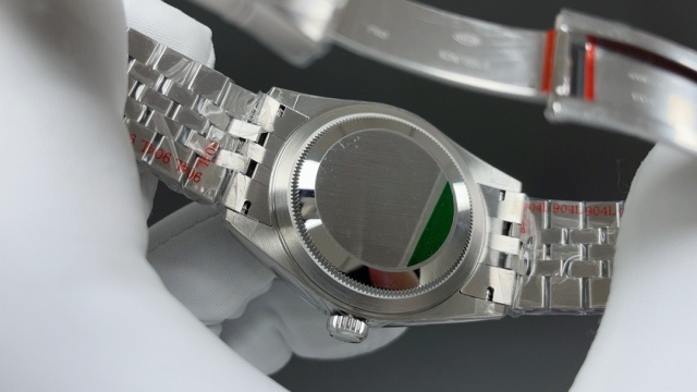 Rolex,WATCH SHOP,Rolex-WATCH SHOP