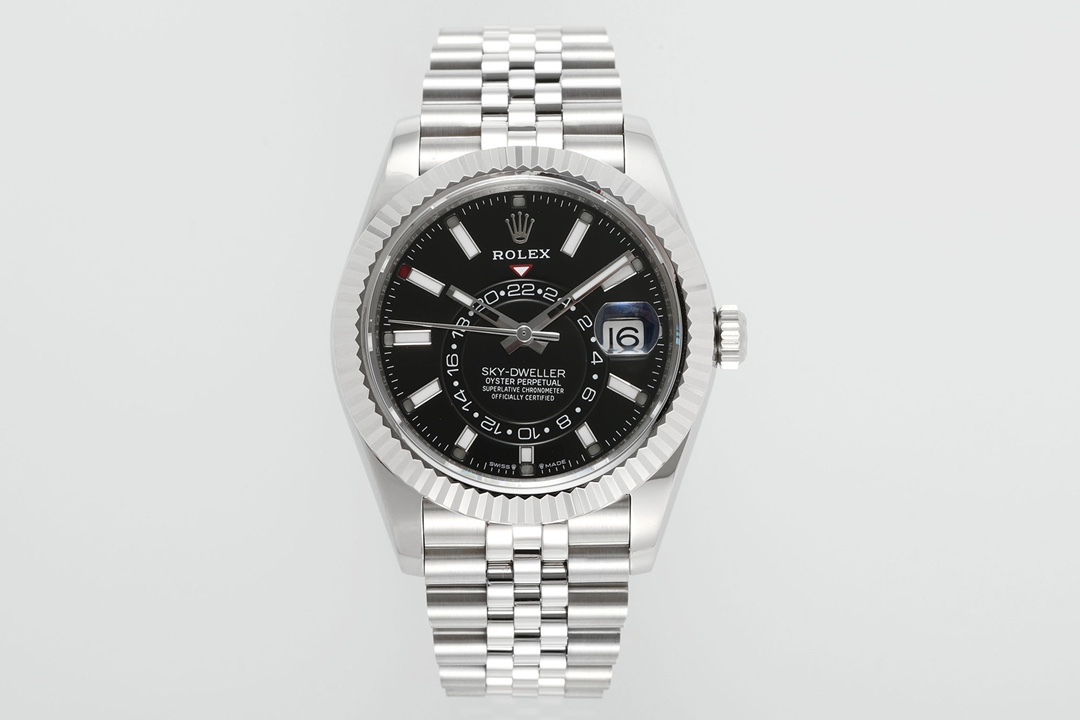 ROLEX,WATCH SHOP,ROLEX