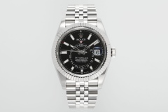 ROLEX,WATCH SHOP,ROLEX