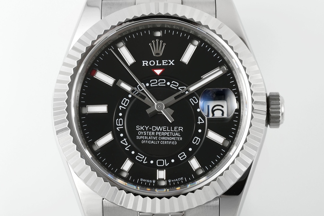 ROLEX,WATCH SHOP,ROLEX