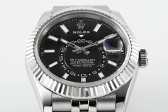 ROLEX,WATCH SHOP,ROLEX