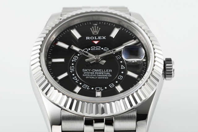 ROLEX,WATCH SHOP,ROLEX