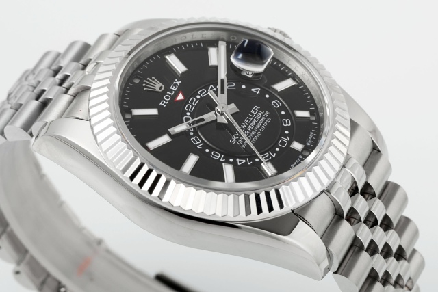 ROLEX,WATCH SHOP,ROLEX