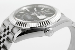 ROLEX,WATCH SHOP,ROLEX