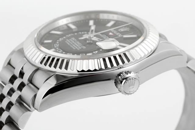 ROLEX,WATCH SHOP,ROLEX