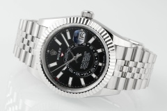 ROLEX,WATCH SHOP,ROLEX
