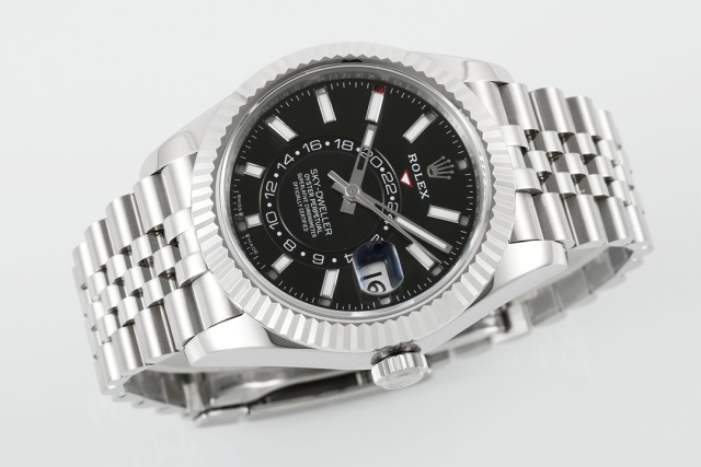 ROLEX,WATCH SHOP,ROLEX