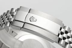 ROLEX,WATCH SHOP,ROLEX