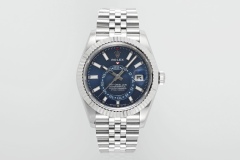 ROLEX,WATCH SHOP,ROLEX