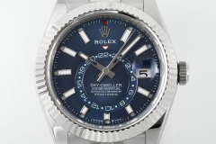 ROLEX,WATCH SHOP,ROLEX